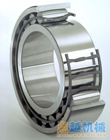 SKF NSK FAG 角接触球轴承 7004CD/DB 型号 参数 报价格