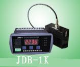 JDB-1K系列电动机保护器-电机保护器-电机综合保护器