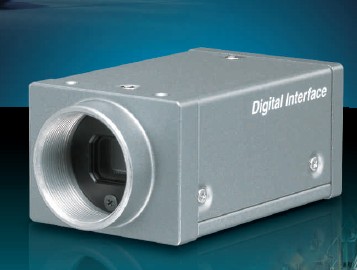 低价XCG-U100E/CSGU15BC18/XCG-V60E/XC-75CE以太网相机