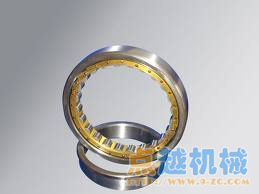 SKF NSK FAG 角接触球轴承 7030CDF 型号 参数 报价格