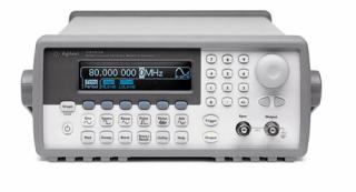 安捷伦33250A|函数发生器|Agilent33250A|价格|技术指标