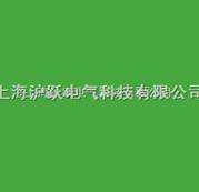 抗静电橡胶垫/抗静电胶板/绝缘板