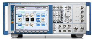 R&S SMU200A|德国信号源|二手SMU200A|参数|技术指标|说明书|报价