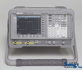 E4404B 二手E4404B 頻譜儀
