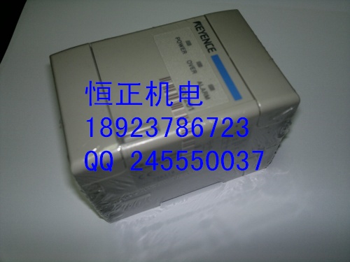 TAKEX传感器UM-TL50T UM-TL50 UM-TR50DS