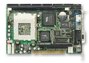 艾讯主板 SBC82620 SBC826A0 SBC82810