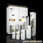 ABB变频器 ACS510-01-157A-4