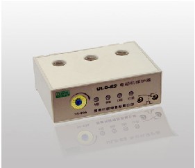 ULD-E2系列无源电机保护器，电动机保护器，电机综合保护器