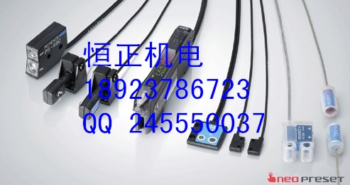 E3T-FD11 E3T-FD12 OMRON全新原装正品