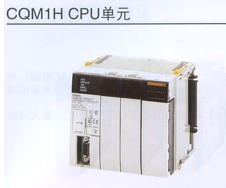 低价推出OMROIN PLC控制器CS1W-SCU31-V1，C200HS-CPU01-E