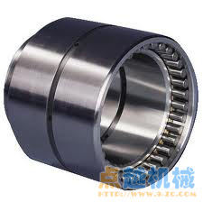 SKF NSK FAG 角接触球轴承 7004CD/DF 型号 参数 报价格