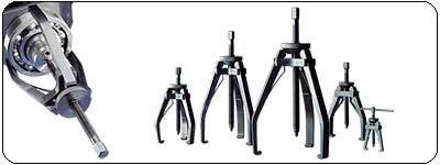 供应SKF标准爪式拉拔器TMMP2x65,TMMP2x170,TMMP3x185,TMMP3x230