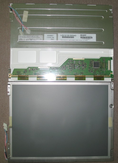 LQ121S1DG43