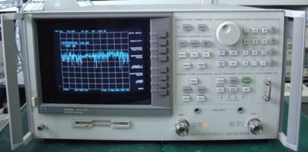 网络分析仪-高价/回收HP 8752C，全球HP 8752C，收购HP 8752C网络分析仪