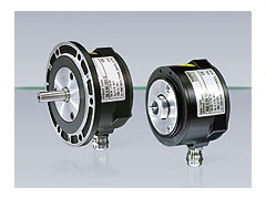 HUBNER编码器、HUBNER速度开关、HUBNER
