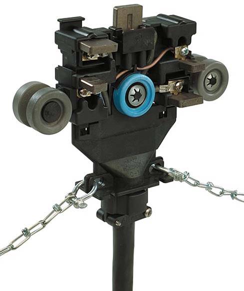 STEMMANN-TECHNIK离合器、STEMMANN-TECHNIK