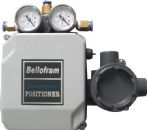 BELLOFRAM定位器，BELLOFRAM