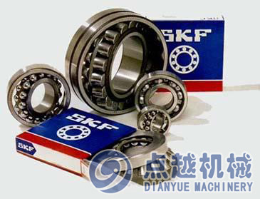 SKF 7208AC SKF轴承 7208AC 进口轴承 销售 报价格