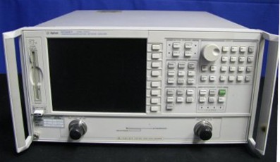 求购Agilent 8722ET现金Agilent 8722ET二手Agilent 8722ET回收