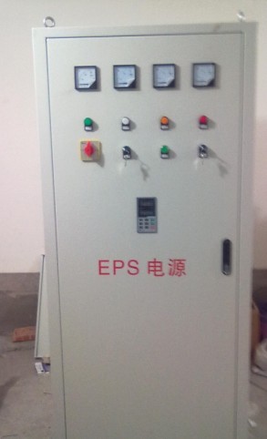 上海eps应急电源价格