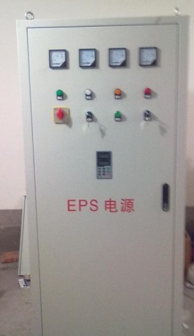 杭州eps应急电源价格