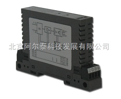 厂家直销信号放大模块|信号隔离调理模块