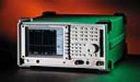 二手3G频谱分析仪 2399C 9kHz至3GHz IFR/Marconi