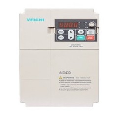 伟创电气AC90张力控制变频器