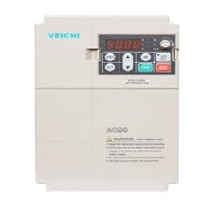 偉創電氣AC90張力控制變頻器