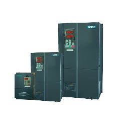 VEICHI偉創AC62-L 拉絲機專用變頻器