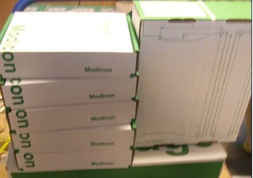 TM2ALM3LT 施耐d