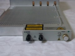 供应 维修Agilent/HP（安捷伦）81642A/B