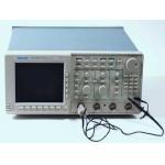 500MHz数字示波器 2GS/s 四通道 泰克 TDS640A