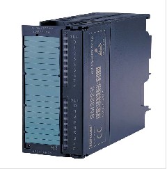 S7-300兼容模块数字量输出