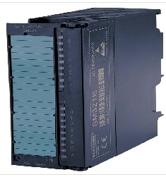 S7-300兼容模块数字量输入