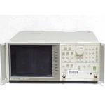 HP8752C 3G射频网络分析仪 Agilent