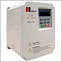 丹佛斯成员企业变频器HLP-M AC400V 4.0Kw 3PHASE