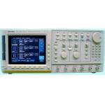 AWG510 任意波形发生器 泰克 函数信号源