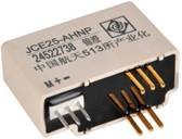 小功率光伏逆变器电流传感器JCE25-AHNP