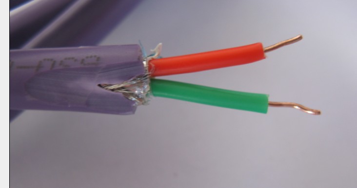 DP电缆6XV1830-0EH10