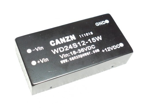 供应AC-DC甉|模块QDC-DC甉|模块各种规格生供应? />
                        </div>
                        <p>
                            所属品牌：CANZN<br />
                            产品pdQ暂?br />
                            联系人：苏经?br />
                            联系?sh)话Q?769-88715967<br />
                            ?sh)子邮箱Qhldy-gb@srdpower.com<br />
                            
                            </p>
                        <!--<span>发布旉Q?009-10-13<br />-->
                            <span>审核旉Q?009-10-13<br />
                                 <span>有效期：365?br />
                            点击ơ数Q?font id=