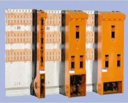 FS400A/400一零利润促销ABB电排组件板