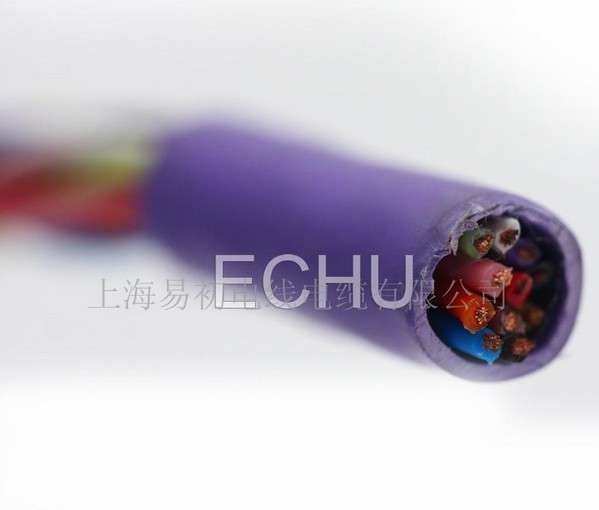 低烟无卤耐火电缆,NH耐火电缆