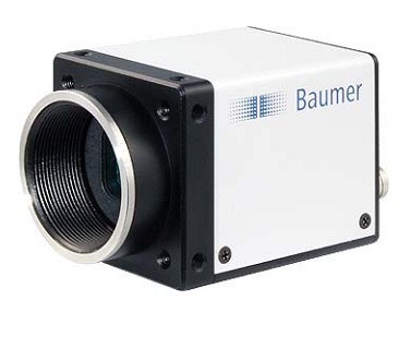 上海嘉肯光电供应德国baumer TXG12/TXG12C 工业数字相机 工业CCD