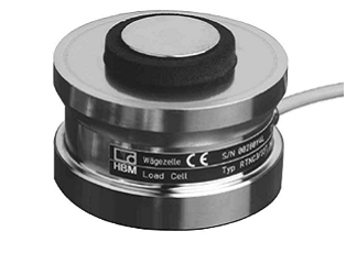 RTN0.05/4.7t,RTN0.05/4.7t【一级代理】