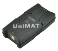 亿维UniMAT USB-MPI/DP适配器