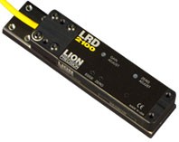透明标签传感器LRD2100