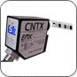 对比度传感器CNTX-05-0