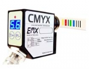 色标传感器CMYX-05-0