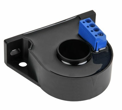 50KW光伏逆变器专用电流传感器JCE108-TS7